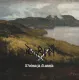 Norrhem - Voima ja kunnia + Among The Ruins (LP)
