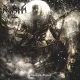 Norrhem - Voima ja kunnia + Among The Ruins (LP)