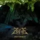 Zofos - Erevothen (LP)