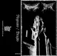 Regnans / Draziw - SplitCS
