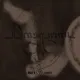 Draugurinn - Myrkraverk (CD)