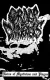Order of Darkness - Ruins of Mysticism and Plague (CS)