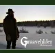 Graavehlder - Midvintervila (CD)