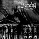Armatus - Satanist (2LP)