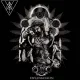 Adversvm - Dysangelion (CD)