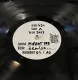 Mørkt Tre - Zemlya zabuta bohom i ljud'my (Testpressing)