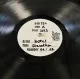 Zofos - Erevothen (Testpressing)