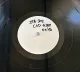 Circle of Dawn - Northern Savonian Black Metal (Testpressing)