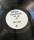 Two Runes - Herää Eurooppa (Testpressing)