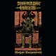 Dreadful Relic - Archaic Conjurations (LP)