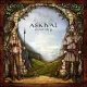 Askival - Eternity (CD)