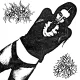 Blod Besvimelse - Geleit ins Totenreich (CD)