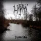 Likvann - Bumerke (LP)