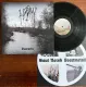 Likvann - Bumerke (LP)