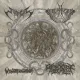 Satanizer / Funereus / Genocide Beast / Winterfullmoon - SplitCD