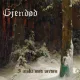 Gjendød - I utakt med verden (LP)