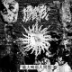 Biological Warfare - Maximum Deformed Humanity (CD)