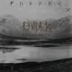 Ehlder - Blodsband (CD)