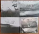 Ehlder - Blodsband (CD)