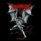 Lycanthropic - Archdaemon (CD)
