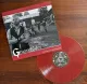 Graavehlder - Naturmystik i Midsommartid (LP)