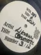 Likvann - Bumerke (Testpressing)