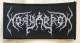 Holyarrow - Logo Patch