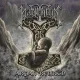 Pantheon - Aryan Rebirth (2CD)