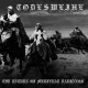 Todesweihe - The Return of Medieval Darkness (CD)