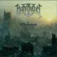 Pantheon - Paganuclear (2LP)