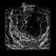 Seigneur Sorcier - Hyperborean Moon (CD)