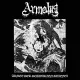 Armatus - Armee der schwarzen Stiefel (LP)