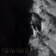 Cage of Creation - I Am the Void III (MCD)