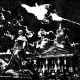 Unsalvation - Qliphothian Protocol Jihad (CD)