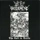 Weltmacht - The Call to Battle (LP)