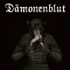Dämonenblut - Die Geißel der Menschheit / Der Sieg der Finsternis (LP)