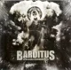Barditus feat. Donnerkeil - Schwarzer Heiland (CD)
