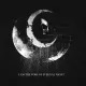 Cage of Creation - I am the Void of Eternal Night (CD)