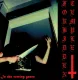 Forbidden Temple - In the rotting Grave (LP)