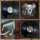 Forbidden Temple - In the rotting Grave (LP)