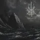 Exaltatio Diaboli - Indomitus (CD)
