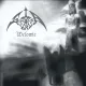 Gontyna Kry - Welowie (CD)