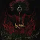 Maquahuitl - At the Altar of Mictlampa (LP)