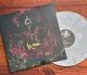 Maquahuitl - At the Altar of Mictlampa (LP)