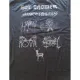 Hot Shower - Meu Amigo Hot (T-Shirt)