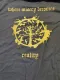 Vanhelga - Logo (T-Shirt)
