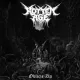 Rotten Age - Oblicze zla (CD)