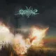 Colotyphus - Ages of Hatred (CD)