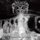 Hecate Enthroned - The Slaughter of Innocence, a Requiem for the Mighty (CD)