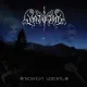Artavoz - Lashkari Satanis (CD)